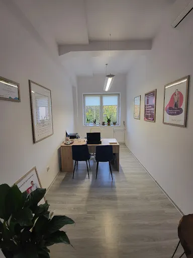 Dawid Żondlak Ekspert Finansowy